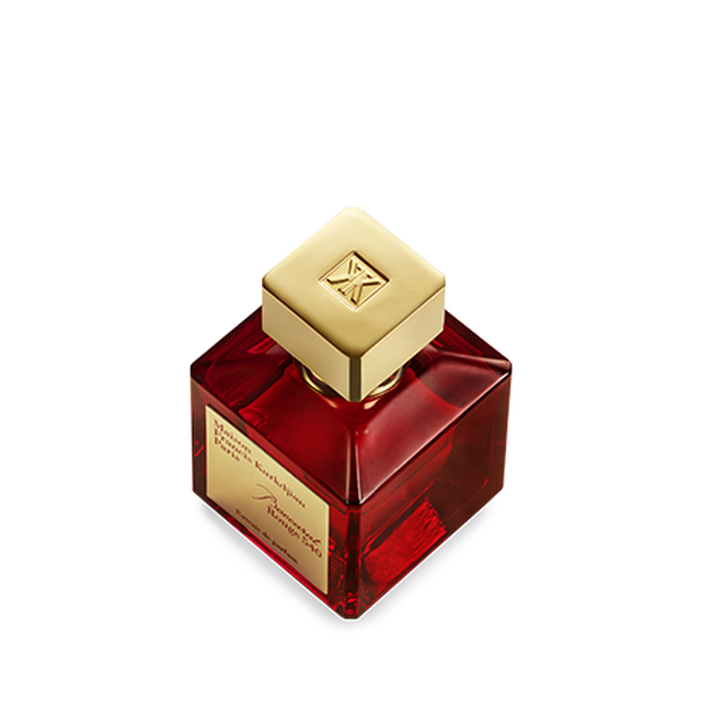 Mfk 540 extrait 200ml on sale